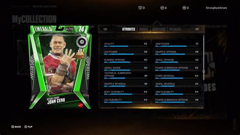 okgames redeem code|Every WWE 2K24 Locker Code currently available and how to .